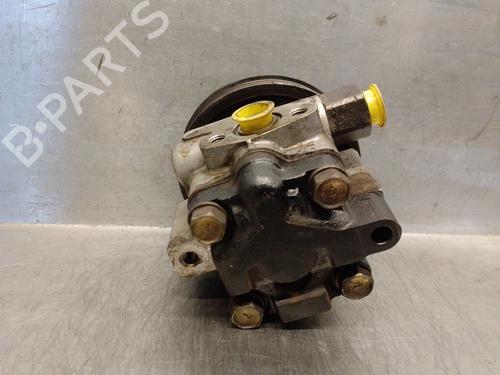 Styring servopumpe DAEWOO KALOS (KLAS) 1.2 | BP15122200M99 