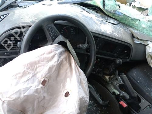 Steering rack SEAT LEON (5F1) 1.6 TDI | BP29564213M22 - Image 15