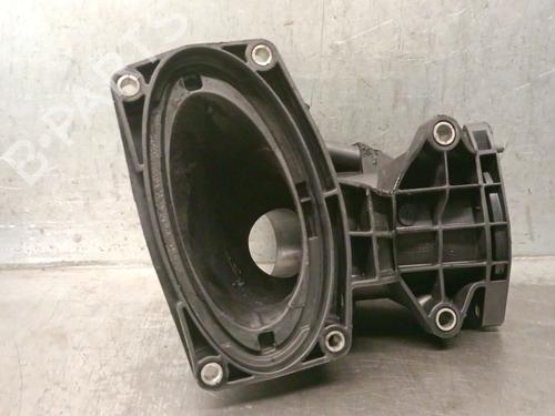 Intake manifold MERCEDES-BENZ E-CLASS T-Model (S212) E 200 CDI / BlueTEC (212.205, 212.206) | BP36092185M70 - Image 5
