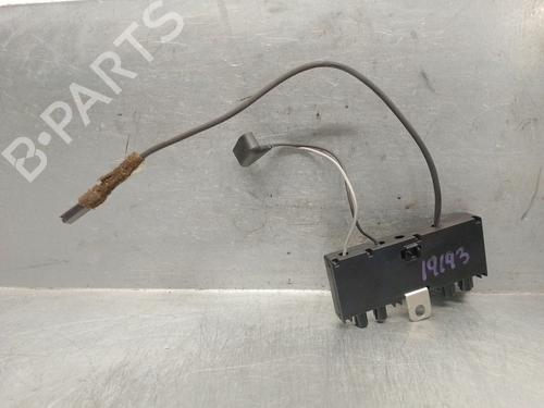 Antenna/Base CITROËN C6 (TD_) 2.7 HDi | BP16098130C140 