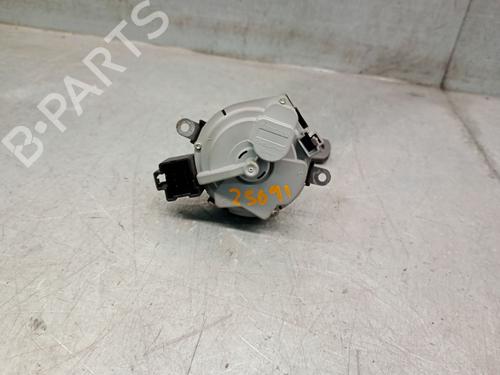 Ignition barrel VOLVO C30 (533) 2.4 i | BP33756479M48 - Image 3