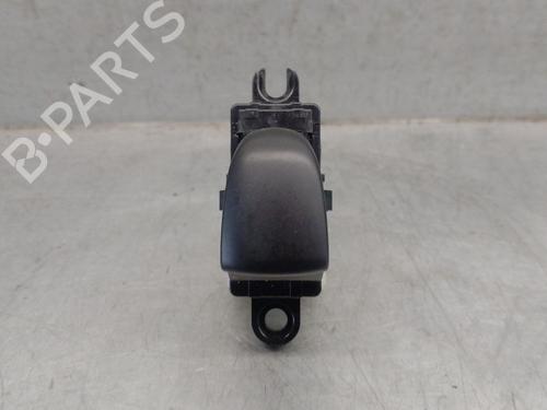 Used Left rear window switch NISSAN JUKE (F16_) 1.6 Hybrid (143 hp) 26673416