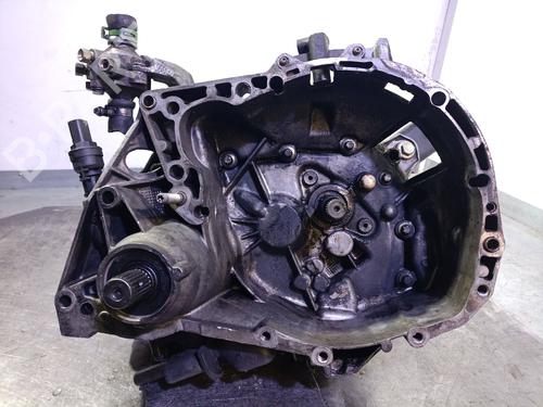 BP29983544M3 main image