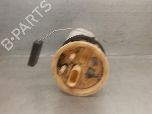 Fuel pump VW TOURAN (1T3) 1.6 TDI | BP28124384M76 