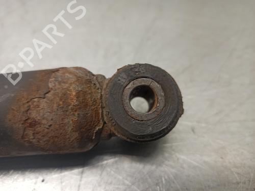 Right rear shock absorber MERCEDES-BENZ A-CLASS (W169) A 180 CDI (169.007, 169.307) | BP12139138M19 