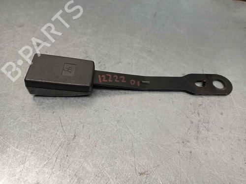 Used Seat buckle ROVER 45 I Saloon (RT) [2000-2005]  20257025