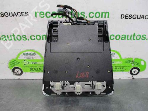 Interior roof light BMW 1 (E87) 118 d | BP7445295I8 