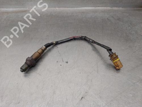 BP30871170M84 main image