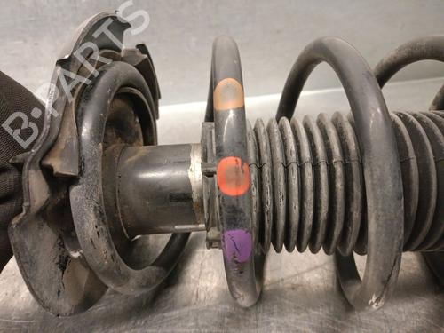 Right front shock absorber FORD FOCUS III Turnier 1.0 EcoBoost | BP22723431M17 