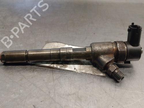 Used Injector Injector 36477439 36477439