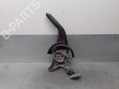 Used Hand brake DODGE CALIBER 2.0 CRD (140 hp) 16437303