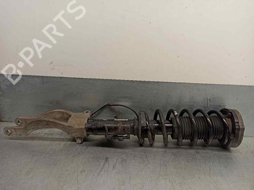Right front shock absorber BMW 5 (G30, F90) 520 d Mild-Hybrid xDrive | BP12191844M17 