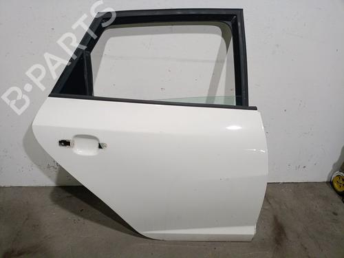 right-rear-door-seat-ibiza-iv-st-6j8-6p8-2010-2011-2012-2013-2014-2015-2016-32329633 main image