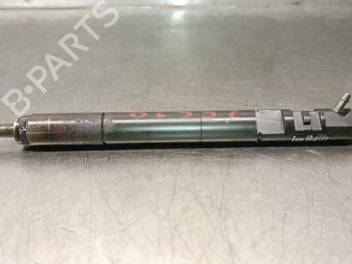 Used Injector Injector 37613391 37613391