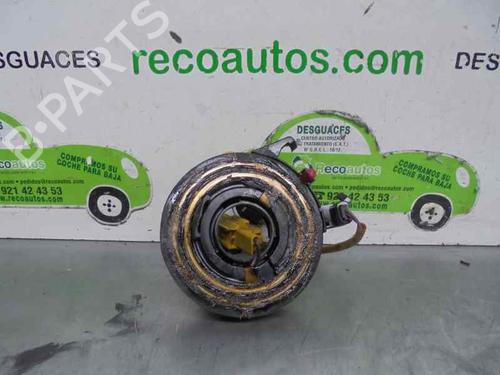 Kontaktrulle Airbag FORD FIESTA IV (JA_, JB_)  | BP2071811C102 