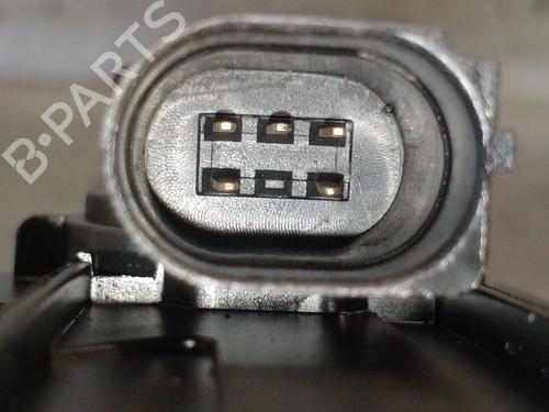 Egr RENAULT TRAFIC II Bus (JL) 2.0 dCi 115 (JL00, JL01, JL0H, JL0M, JL0U) | BP37670829M69  - Image 7