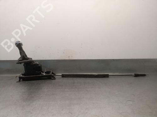 Girspak AUDI Q3 (F3B) 35 TDI (150 hp) 29488892