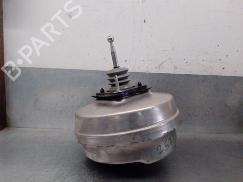 Used Servo brake Servo brake BMW X3 (G01, F97, G08) sDrive 18 d Mild-Hybrid (150 hp) 36405375 36405375