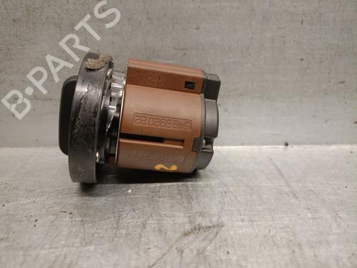 Headlight switch BMW 7 (E38) 740 i, iL | BP22798698I24 