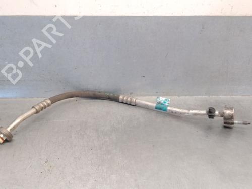 Used AC pipe FORD C-MAX II (DXA/CB7, DXA/CEU) 1.0 EcoBoost (125 hp) 28514354