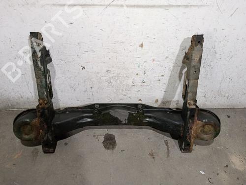 Used Subframe FORD TRANSIT Van (E_ _) 2.5 DI (EAL, EAS) (76 hp) 26324582