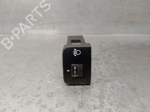 Used Headlight switch Headlight switch 18922362 18922362