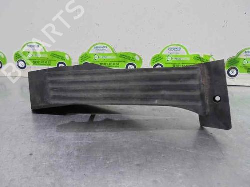 Pedal BMW 7 (E65, E66, E67) 760 i, Li | BP2307860I4 