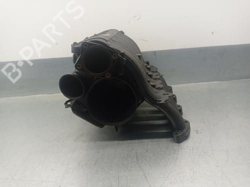 Intake manifold MERCEDES-BENZ VANEO (414) 1.7 CDI (414.700) | BP16036083M70