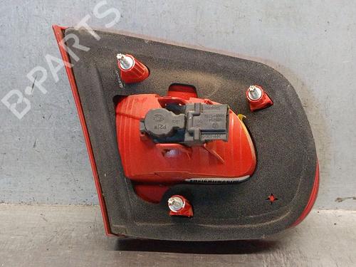 Right tailgate light VW EOS (1F7, 1F8) 2.0 TDI | BP36996579C80 - Image 2