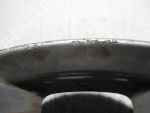 Rim MAZDA 3 Saloon (BM_, BN_) 2.0 | BP6587097C45 