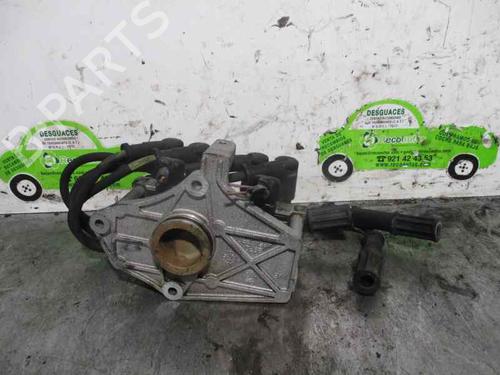 Ignition coil FIAT PANDA (169_) 1.2 (169.AXB11, 169.AXB1A) | BP3032392M94 