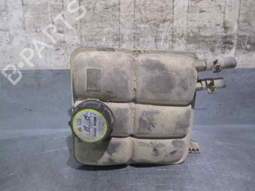 Used Expansion tank FORD FOCUS II (DA_, HCP, DP) 1.6 TDCi (109 hp) 6523464