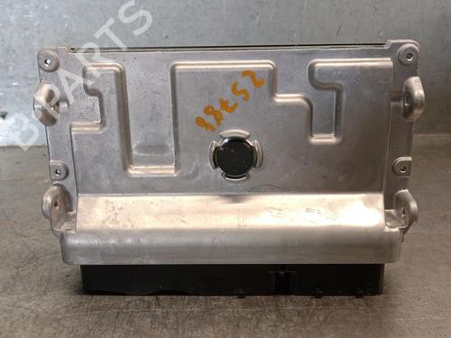 steuergeraet-motor-mazda-2-hatchback-kb-2022-36995624 main image