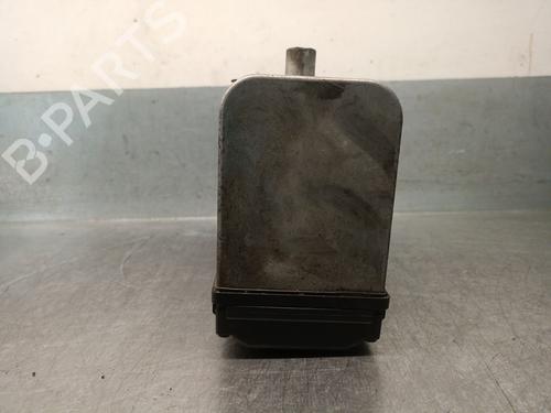 Other PEUGEOT 807 (EB_) 2.2 HDi | BP24394486O1 - Image 4