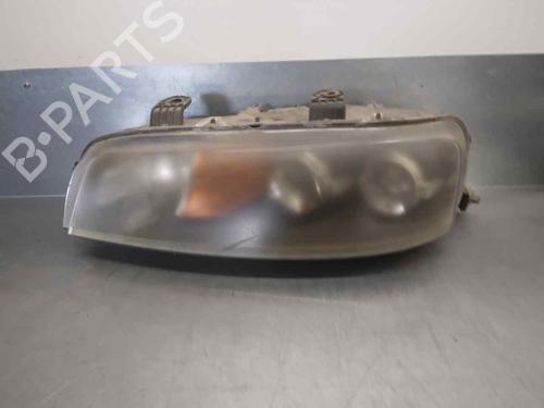 Scheinwerfer links für FIAT PUNTO (188_) 1.9 JTD 80 (188.237, .257, .337, .357) (80 hp) 10568556