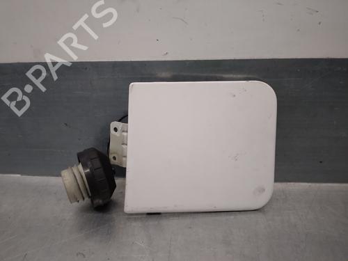 BP13744558C131 main image