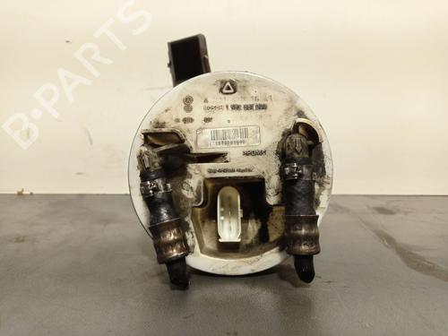 Pompe à carburant MERCEDES-BENZ C-CLASS Coupe (CL203) C 220 CDI (203.708) | BP25911322M76 