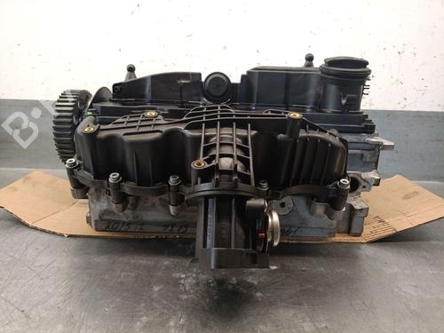 Used Cylinder head Cylinder head 37695050 37695050
