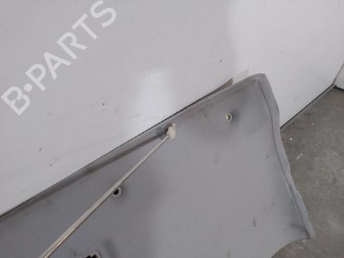 Interiør tag SSANGYONG RODIUS II 2.0 Xdi | BP26223682I12 