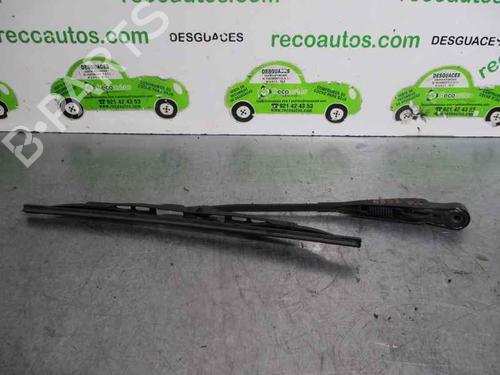 Rear windshield wiper arm MAZDA PREMACY (CP)  | BP3470320C144 