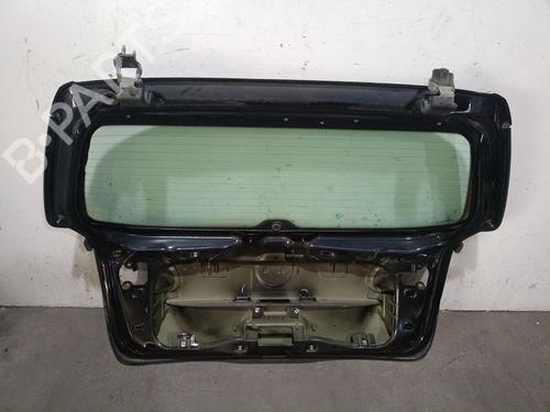 Tailgate VW PASSAT B7 Variant (365) 1.6 TDI | BP36308936C6 - Image 4