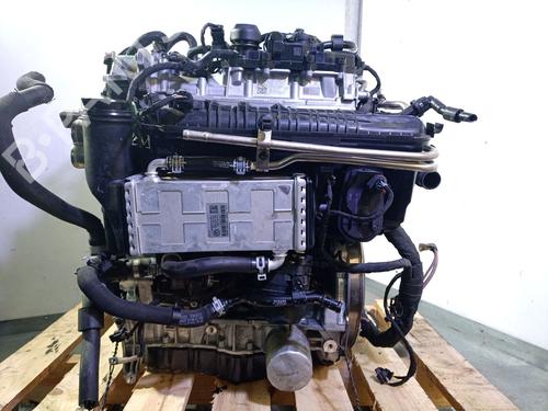 Engine CUPRA LEON (KL1, KU1, KUG) 1.5 eTSI | BP30059562M1