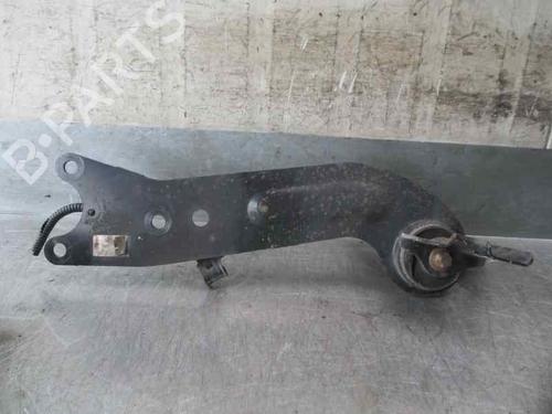 Left rear suspension arm FIAT CROMA (194_) 1.9 D Multijet | BP7573006M14 