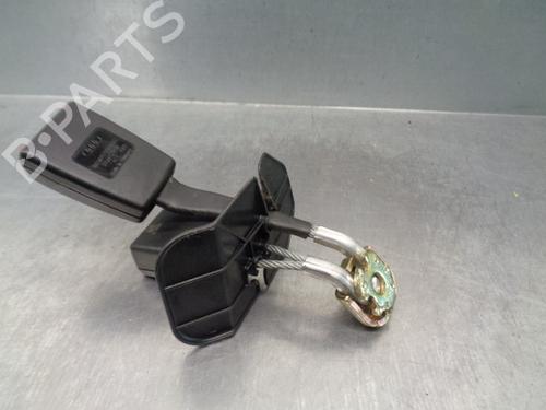 Seat buckle AUDI A4 B6 (8E2) 1.9 TDI | BP14330408I32 