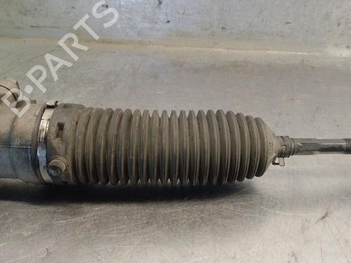 Steering rack MERCEDES-BENZ E-CLASS (W212) E 250 CDI / BlueTEC (212.003, 212.004) | BP36412488M22 - Image 4