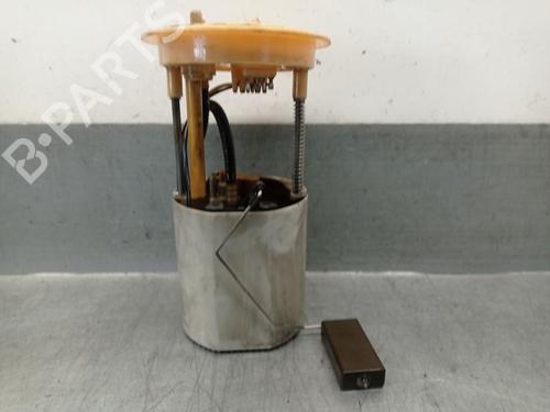 Used Fuel pump SEAT ALTEA XL (5P5, 5P8) 1.9 TDI (105 hp) 27338419
