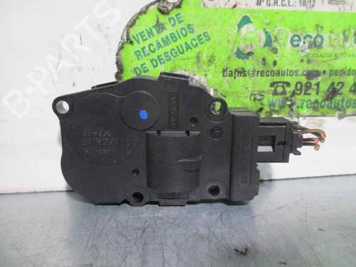 Electronic module MERCEDES-BENZ M-CLASS (W164) ML 420 CDI 4-matic (164.128) | BP2319114M83 