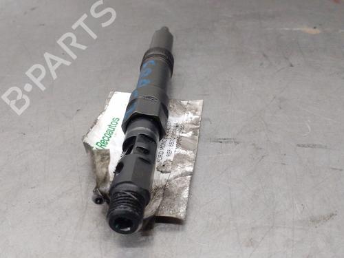 Injector FORD MONDEO III (B5Y) 2.2 TDCi | BP37443818M100 - Image 2