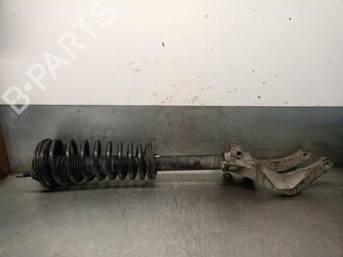 Used Left front shock absorber ALFA ROMEO 147 (937_) 1.6 16V T.SPARK ECO (937.AXA1A, 937.BXA1A) (105 hp) 20693751