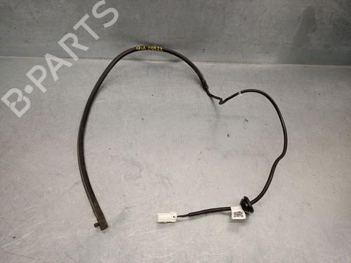 Elektronisk sensor KIA SORENTO IV (MQ4, MQ4A) 1.6 T-GDi Hybrid | BP25246344M84 
